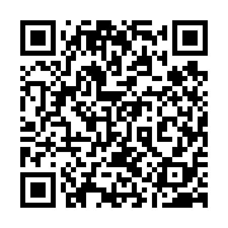 QR code for 11U618