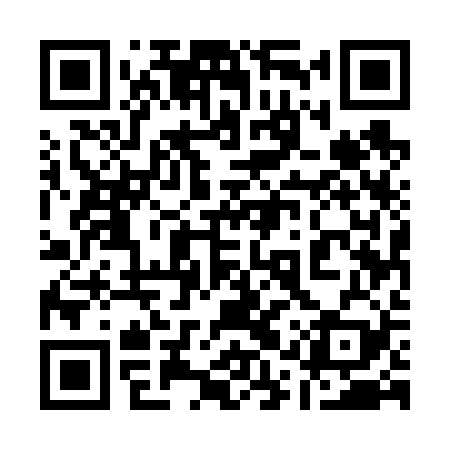 QR code for 11U629