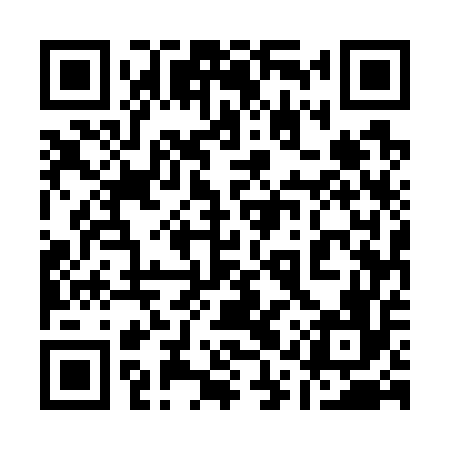 QR code for 11U756