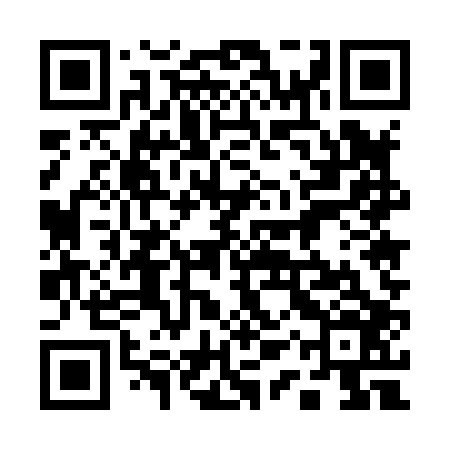 QR code for 11U806