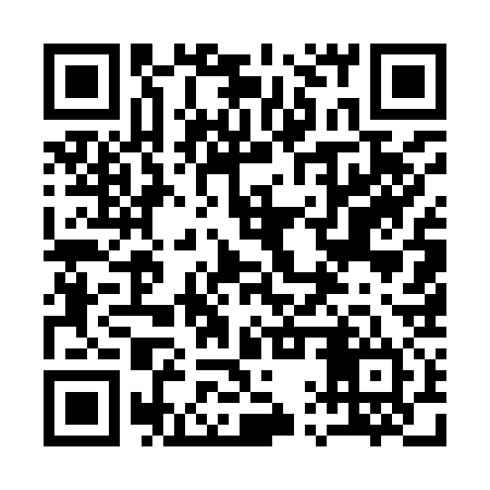 QR code for 11U934