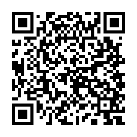 QR code for 11V141
