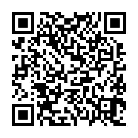 QR code for 11V281