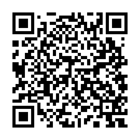 QR code for 11V313