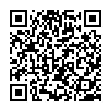 QR code for 11V338