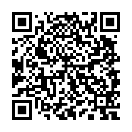 QR code for 11V499