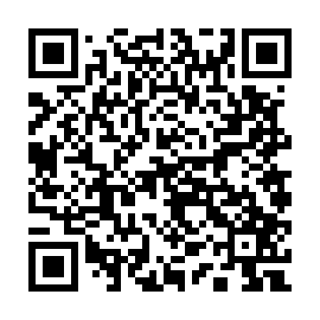 QR code for 11V507