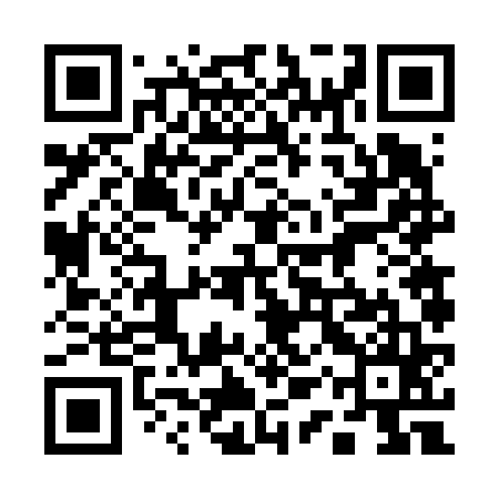 QR code for 11V665
