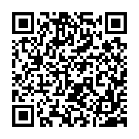 QR code for 11V716