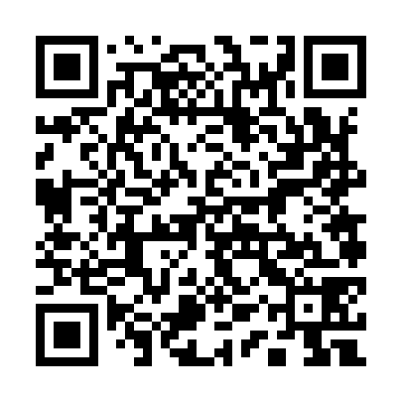 QR code for 11V978