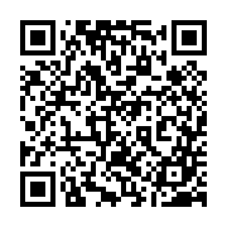 QR code for 11W047