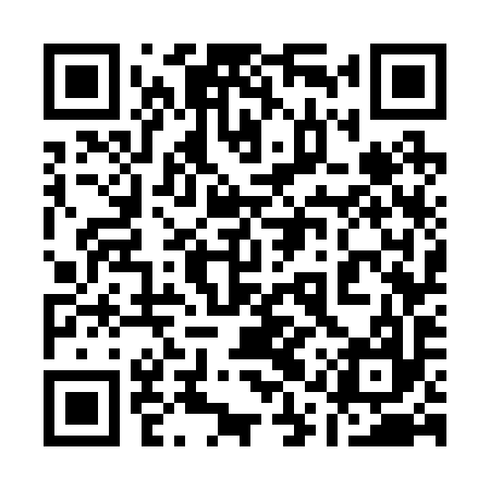 QR code for 11W297