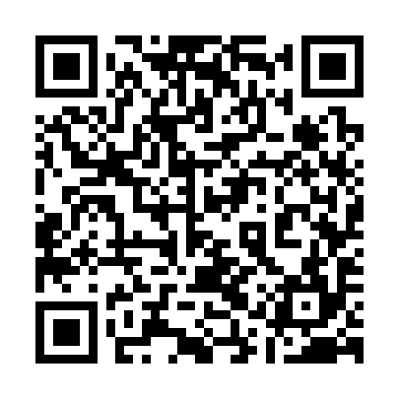 QR code for 11W394