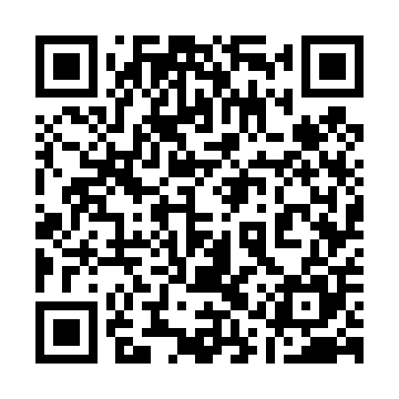 QR code for 11W405