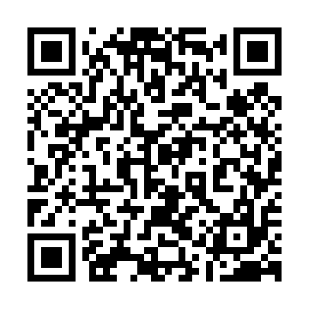 QR code for 11W417