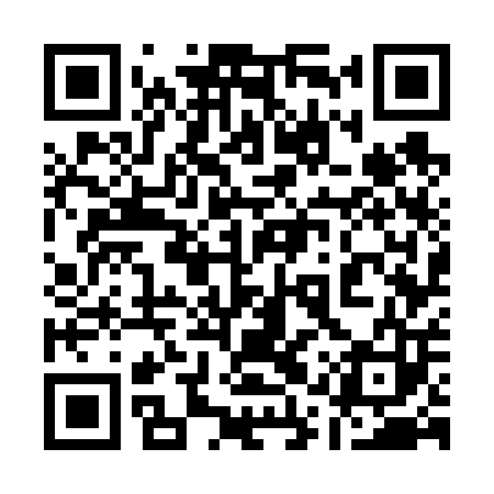 QR code for 11W603