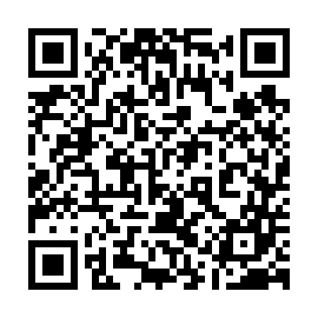 QR code for 11W647