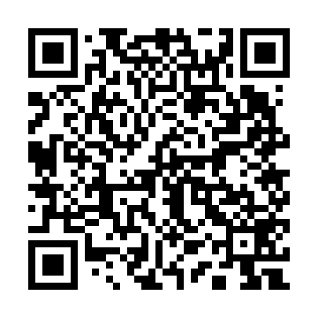 QR code for 11W659