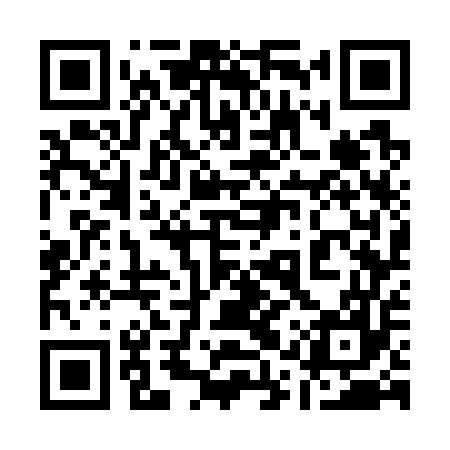 QR code for 11W757