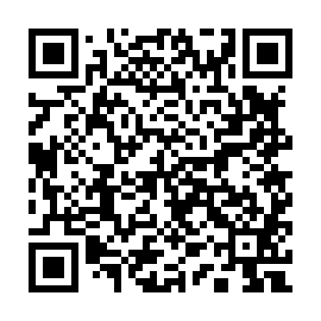 QR code for 11W881