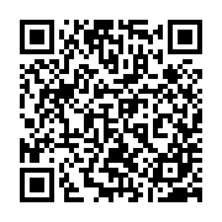 QR code for 11W887
