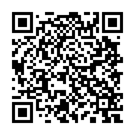 QR code for 11X066