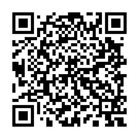 QR code for 11X092