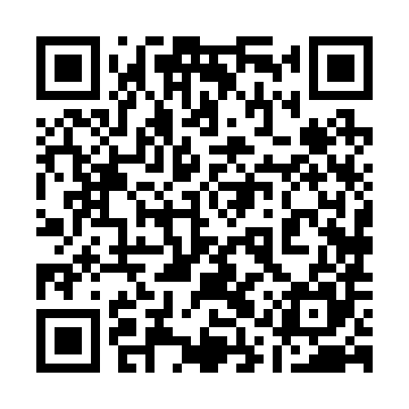 QR code for 11X285