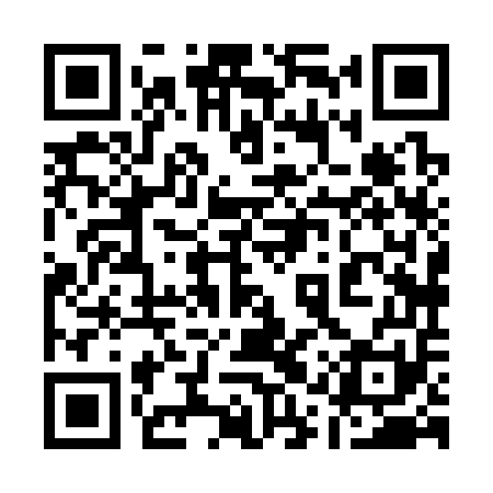 QR code for 11X351