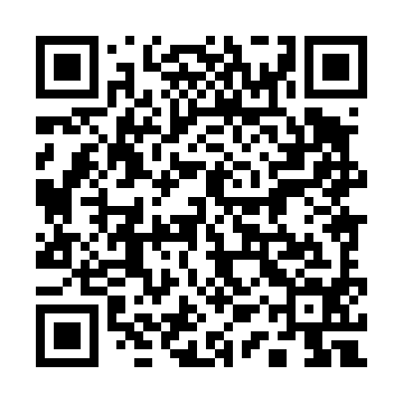 QR code for 11X494