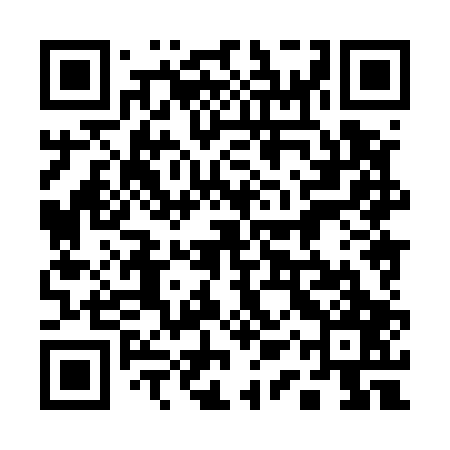 QR code for 11X507