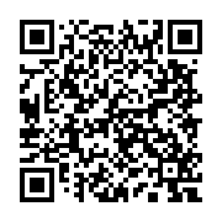 QR code for 11X517