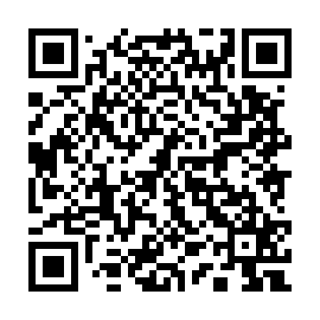 QR code for 11X525