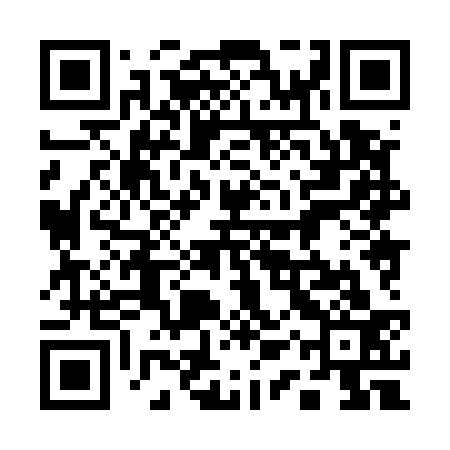 QR code for 11X533