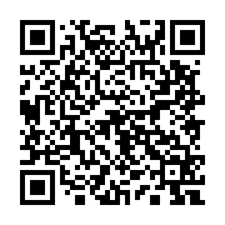 QR code for 11X564