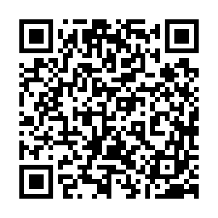 QR code for 11X763