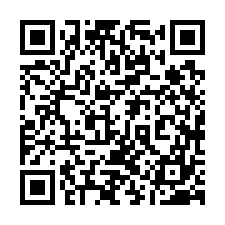 QR code for 11X777