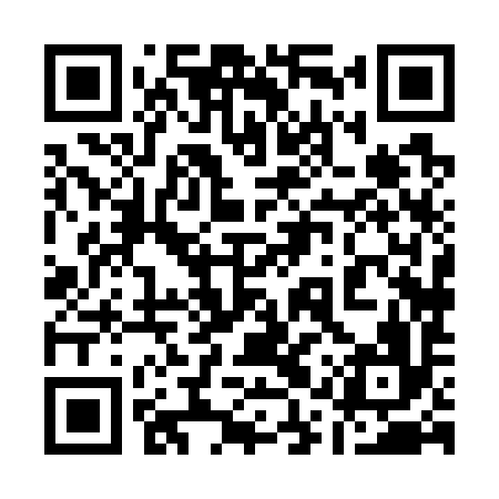 QR code for 11X796