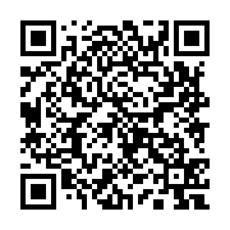 QR code for 11X935