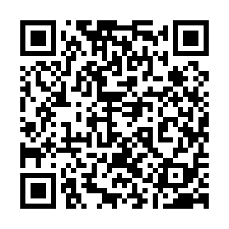 QR code for 11Y119