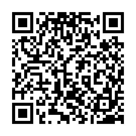 QR code for 11Y212