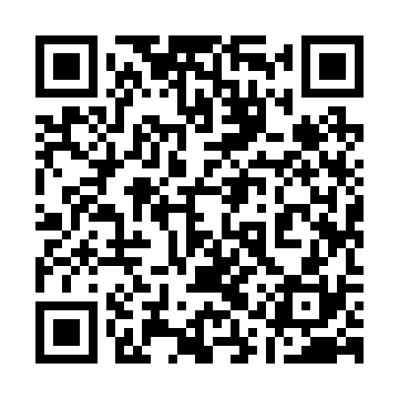QR code for 11Y230