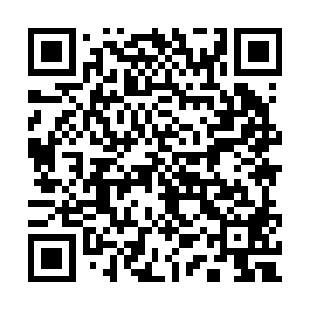 QR code for 11Y288