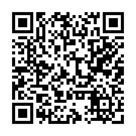 QR code for 11Y324