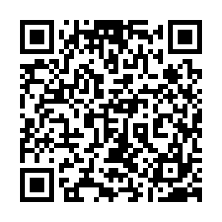 QR code for 11Y337