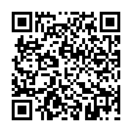 QR code for 11Y389