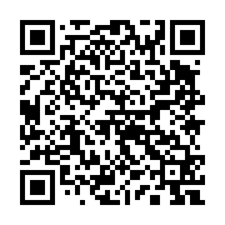 QR code for 11Y460