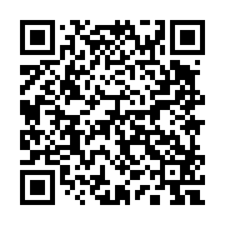 QR code for 11Y483