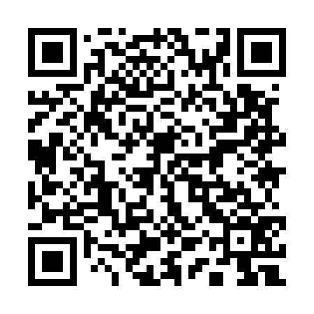 QR code for 11Y576