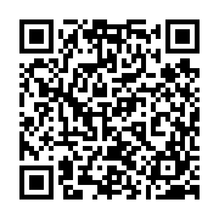 QR code for 11Y664